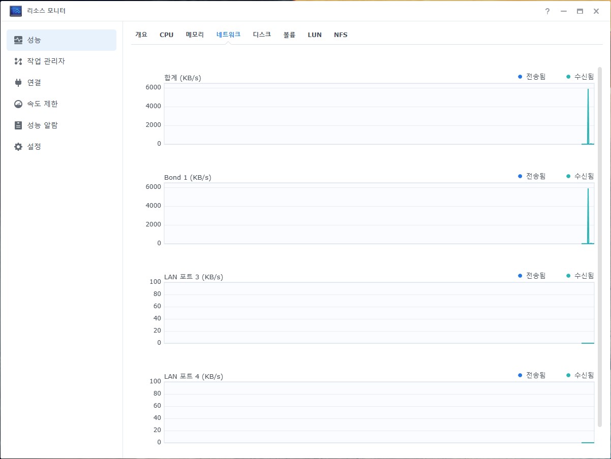Load Balancing 8.jpg